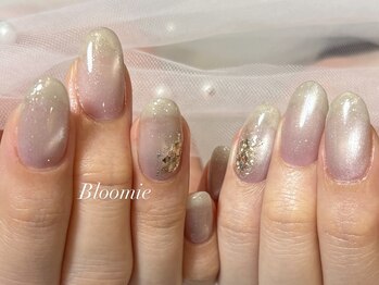 エノイ★マグネットフラッシュ