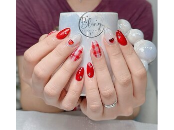 ブリング 東新宿 歌舞伎町(Bling)/