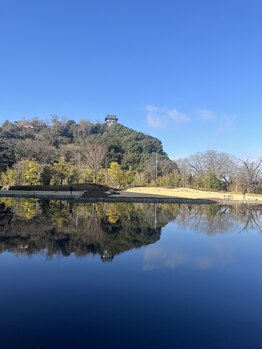 マシュマロハンド/よもぎ蒸し/冷え/むくみ改善