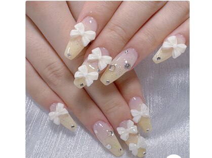 リリー 渋谷店(Lily)の写真