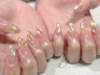 デザインコース初回オフ無料!