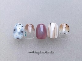 フルオーダーコース