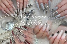 マディア 本厚木店(MADIA)