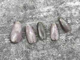 ネイル【定額Bコース】