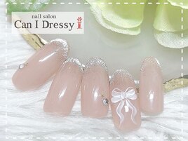 季節限定☆定額6,000円