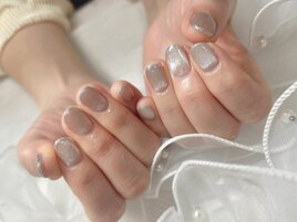 マグネット/フレンチ