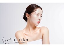 ウルカ 小田原店(uruka)