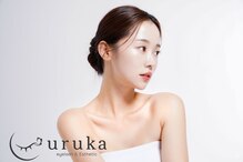 ウルカ 小田原店(uruka)