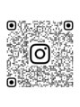 ハレ(hare.) Instagramでもデザインアップしてるので覗いて見てください。