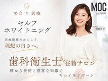 リリーアンドナナ(Lily&Nana)