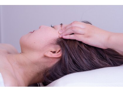 ソラナ(Sorana)の写真