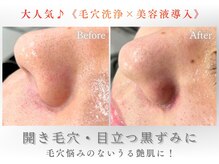エススタイルスタジオ 栄店(S style studio)