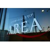 リラクゼーションサロン エリア(AREA)のお店ロゴ