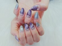 シェリー 溝の口(Shelly)/キャッツアイフレンチ