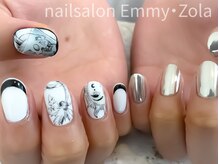 エミーゾラ 所沢(Emmy Zola)/