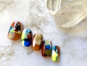 NEW Design &nbsp;8490yen