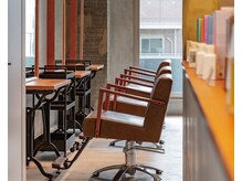 リトグラフ(Lithograph)/◎フロア◎