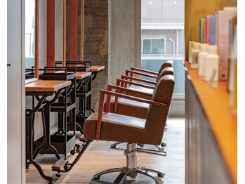 リトグラフ(Lithograph)/◎フロア◎