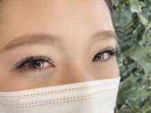 トム 筑紫野(TOM)/バインドロック100本