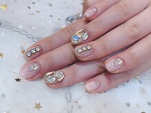 ビューティサロン アジアン/