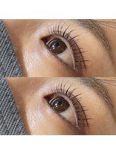 レガーミ バイ ムニ(Legami by MUNI)/お得なクーポンあります♪