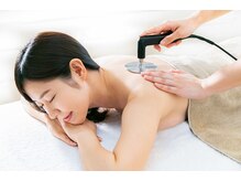 サロンクリアトウキョウ 目黒(salon clear TOKYO)