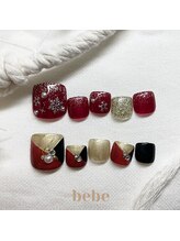 ベベ(bebe)/