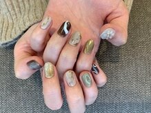 タシロ イズモ サイ(TASHIRO IZUMO 在)/