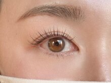 カラーリゾート Ai 葛西店/パリジェンヌラッシュリフト