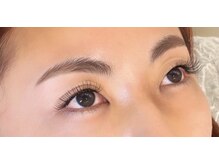 アネラアイラッシュ(Anela eyelash)/