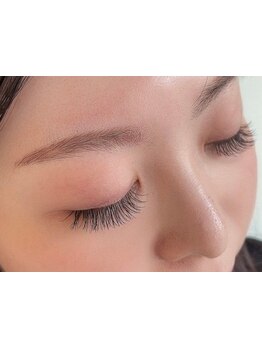 つけ放題メニューがある