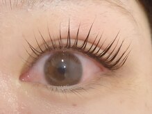 アイクイック 新宿 新宿駅西口店(Ai Quick)/フラットラッシュ