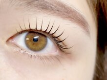 アイデザインモコ(MOCO)/次世代まつげパーマ