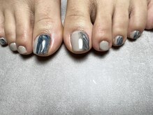 アテ(ate.)/定額シンプル