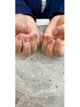 リョウコ(Ryoko)/