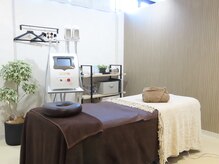 OBS新潟整骨院/OBSエステルーム