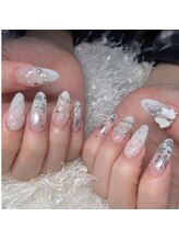 ベリール(Belire)/長さ出し☆キルティング☆オフ