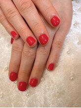 オハナ(OHANA)/ワンカラー