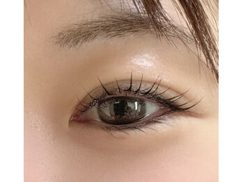 あとりえティンカーベル/