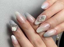 ラフィーナ(RAFFINA)/