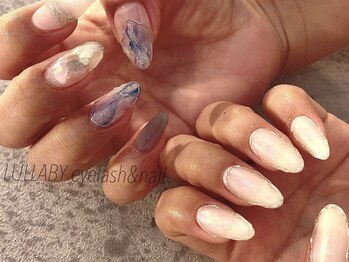 ララバイ 立川北口店(LULLABY)/LULLABYやり放題コース