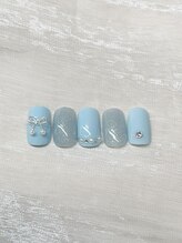 ミモザ 吉祥寺(Mimosa)/