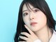 モストアイズ 難波(most eyes)の写真/【まつげパーマ4400円】根元からグイッと立ち上げ♪高技術＆ハイセンスなデザインで仕上がりやモチも抜群◎