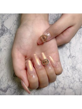 キュウキュウ(99-QQ)/