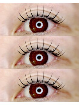 テオ 茂原店(TEO)/高持続セーブル120本