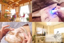 ソワイユ 浜松店(Soyeux)