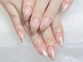 チップラメングラ