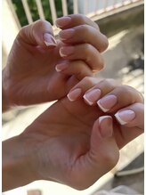 ユーネイル(you._nail)/