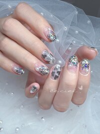 持込デザイン♪