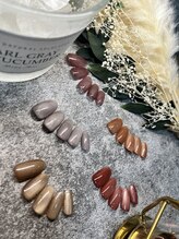 アズサロン(As salon)/